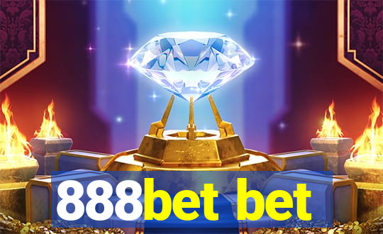 888bet bet