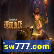 sw777.com