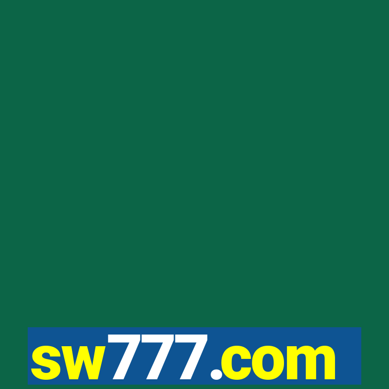 sw777.com