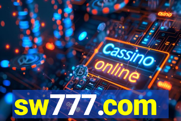 sw777.com