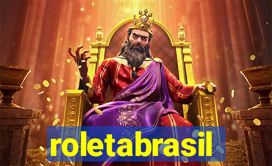 roletabrasil