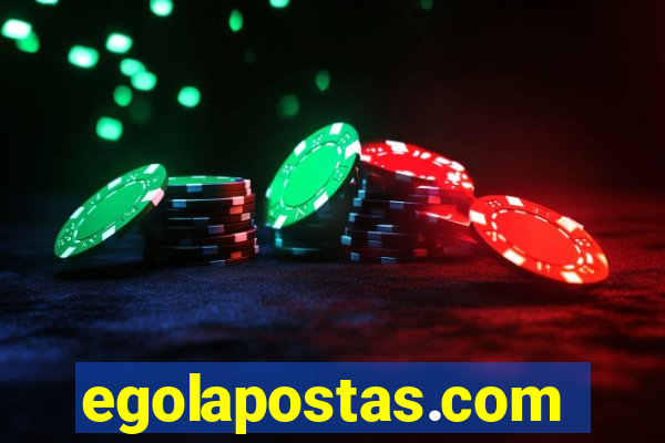 egolapostas.com.br