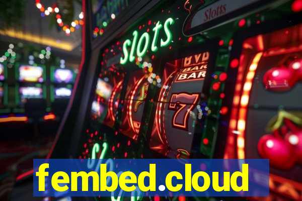 fembed.cloud