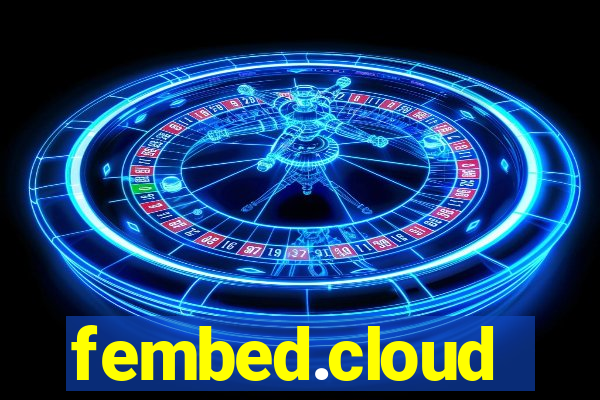 fembed.cloud