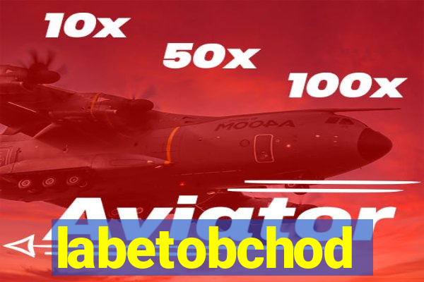 labetobchod