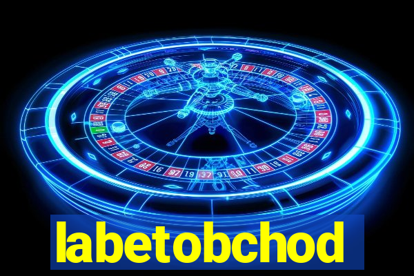 labetobchod