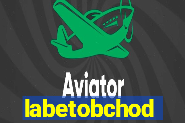 labetobchod