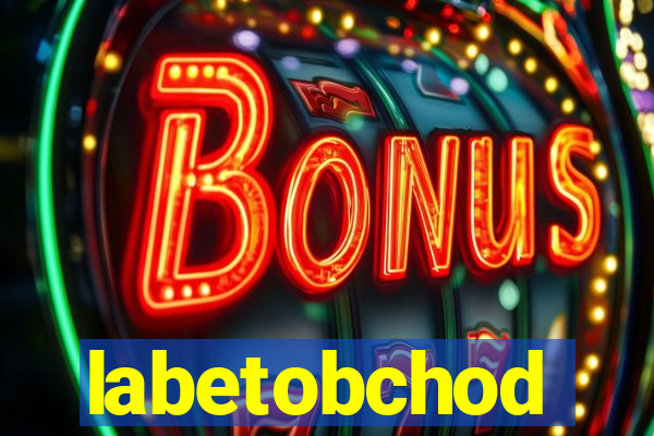 labetobchod