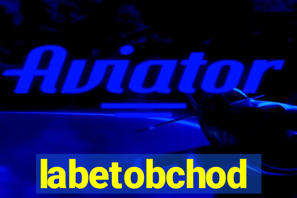 labetobchod