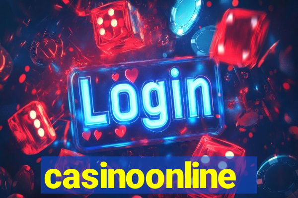 casinoonline