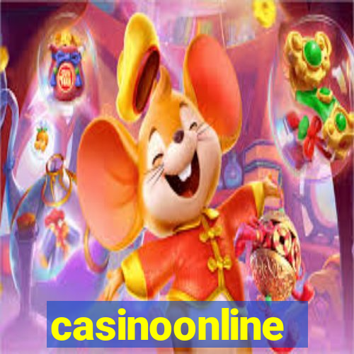 casinoonline