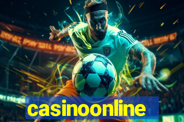 casinoonline