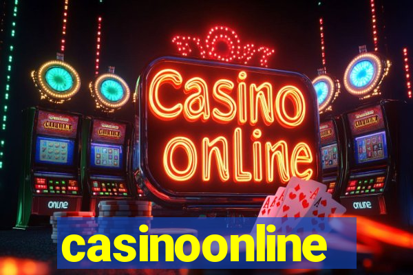 casinoonline