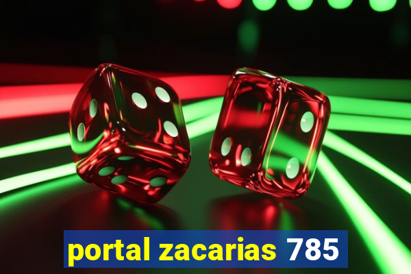 portal zacarias 785