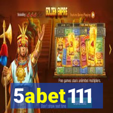 5abet111