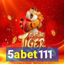 5abet111