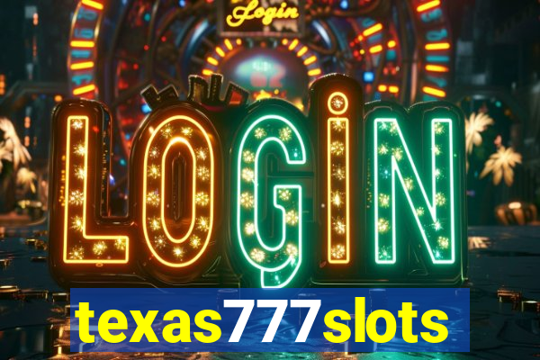 texas777slots