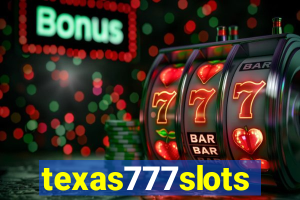 texas777slots