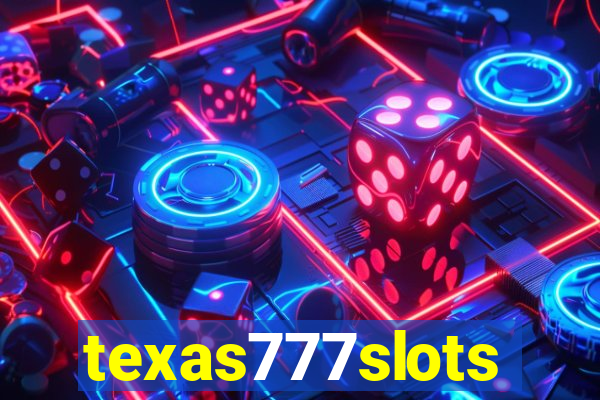 texas777slots