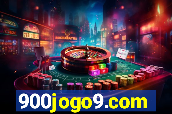 900jogo9.com