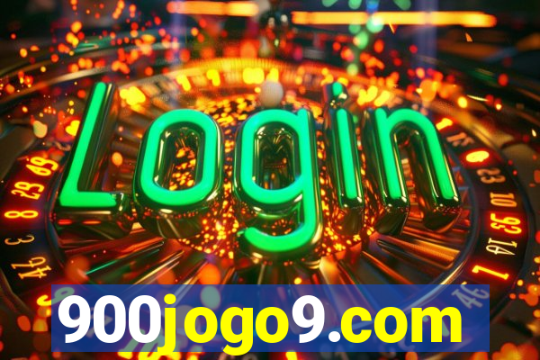 900jogo9.com