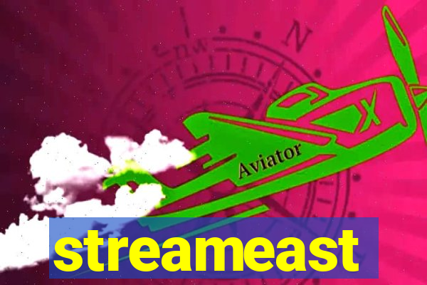 streameast