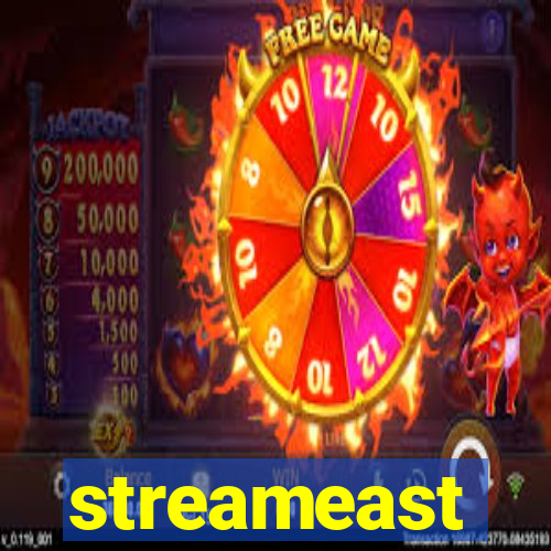 streameast