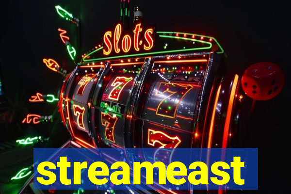 streameast