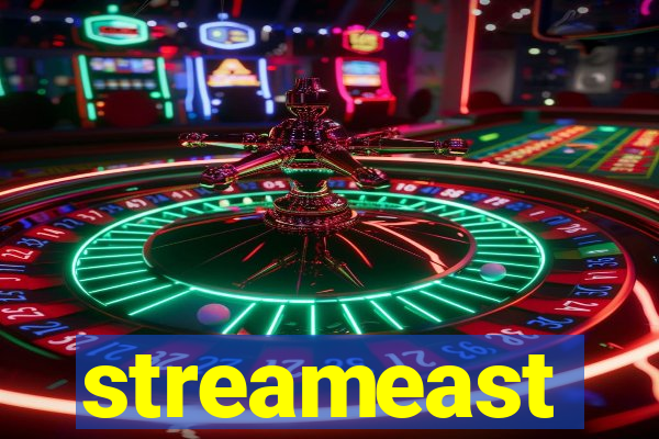 streameast