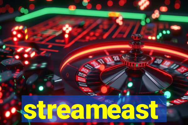 streameast