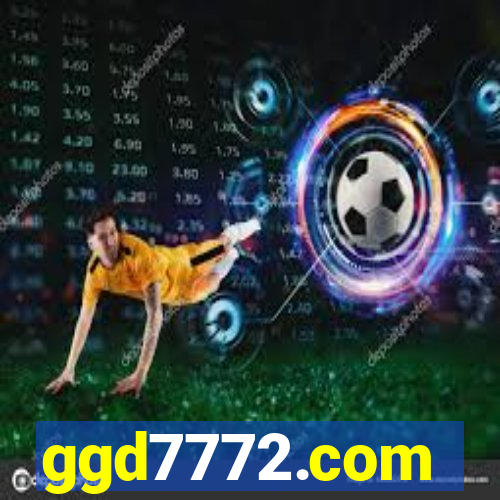 ggd7772.com