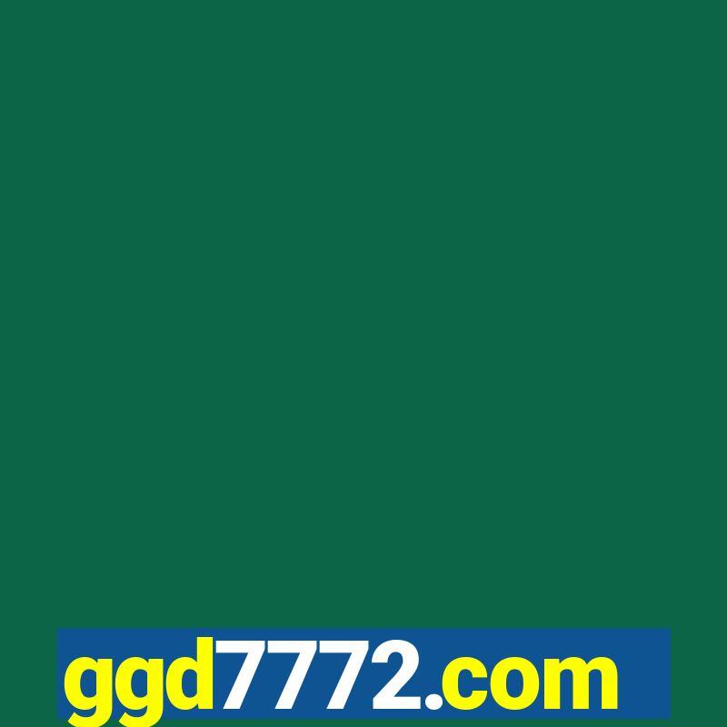 ggd7772.com