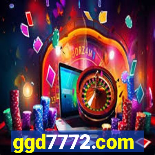 ggd7772.com