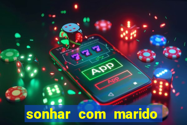 sonhar com marido indo embora com amante