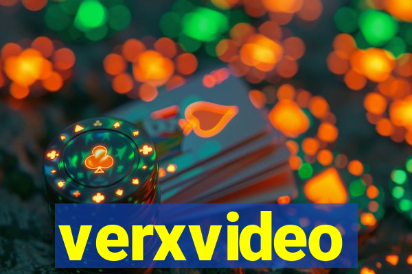 verxvideo