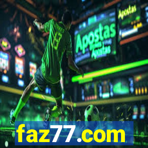 faz77.com