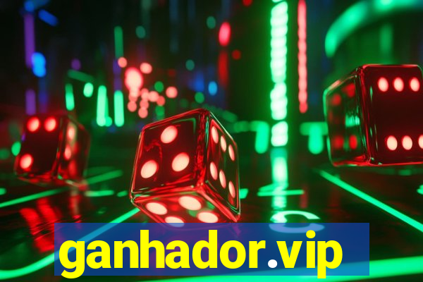 ganhador.vip