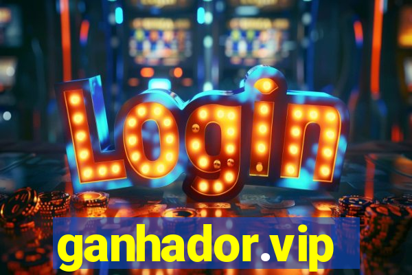 ganhador.vip