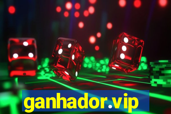 ganhador.vip