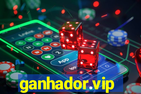 ganhador.vip