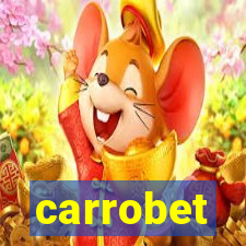 carrobet