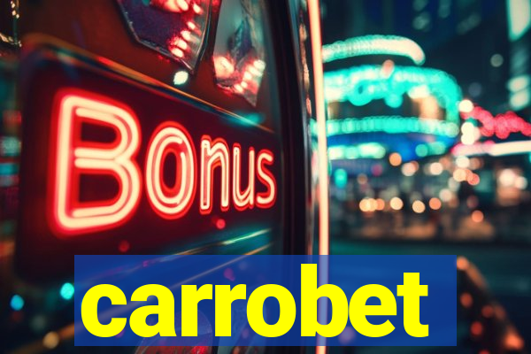 carrobet