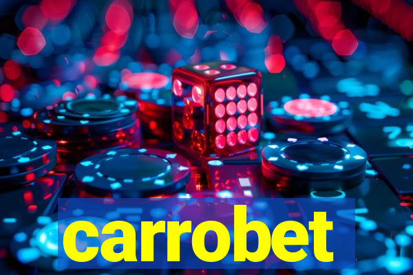 carrobet