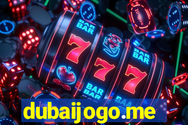 dubaijogo.me