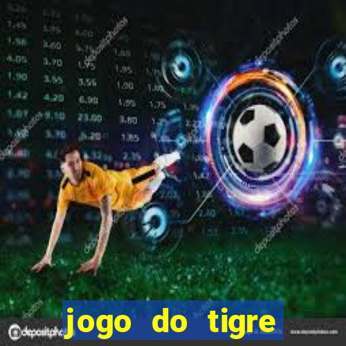 jogo do tigre simulador de aposta