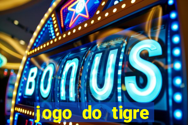 jogo do tigre simulador de aposta