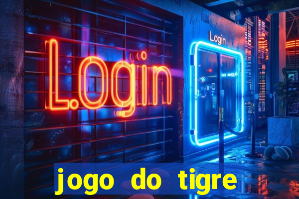 jogo do tigre simulador de aposta