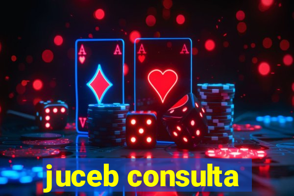 juceb consulta