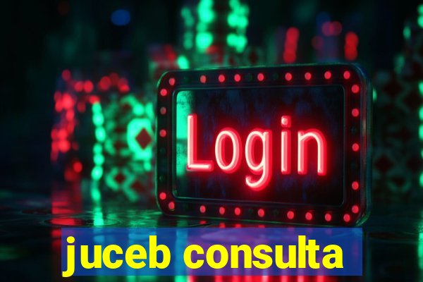 juceb consulta