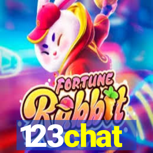 123chat